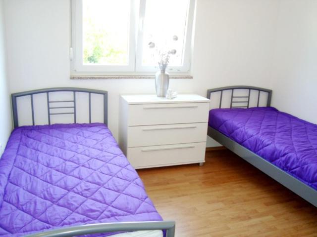 Apartment Tomas Near The Beach Пула Екстер'єр фото