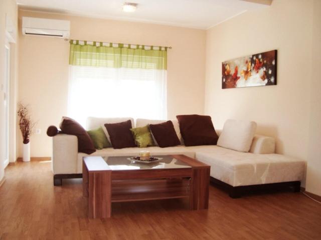 Apartment Tomas Near The Beach Пула Екстер'єр фото