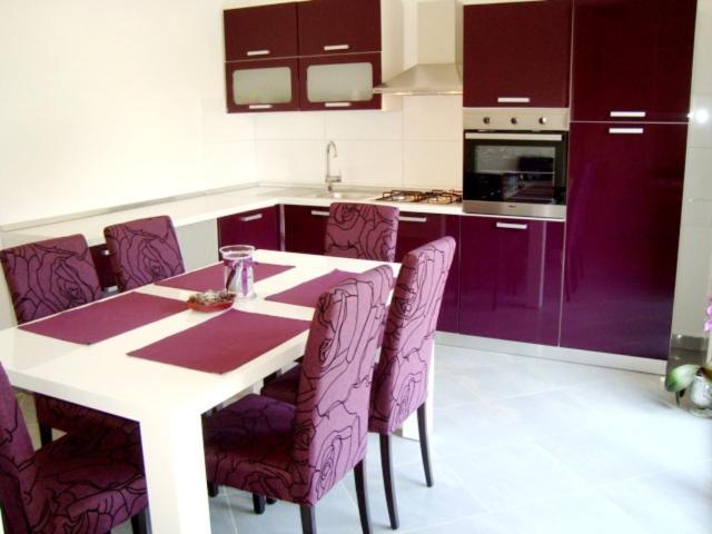 Apartment Tomas Near The Beach Пула Екстер'єр фото